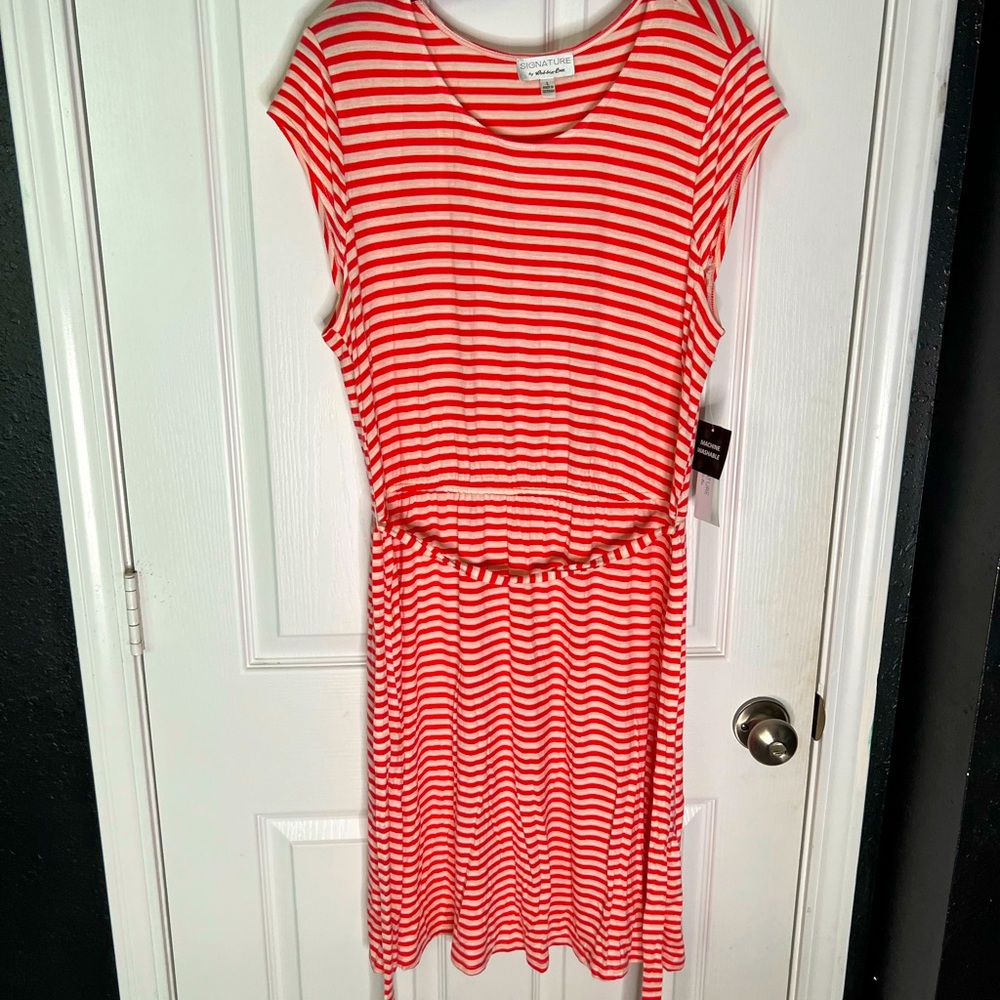Robbie Bee Dress